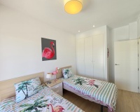 Herverkoop - Villa - Pilar de La Horadada - Costa Blanca