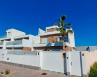 Herverkoop - Villa - Pilar de La Horadada - Pilar de la Horadada Centro