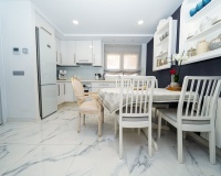 Herverkoop - Villa - Pilar de La Horadada - Pilar de la Horadada Centro