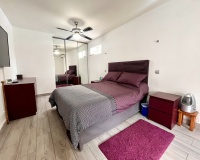 Herverkoop - Villa - Pilar de La Horadada - Pinar de Campoverde