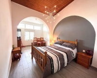 Herverkoop - Villa - Pilar de La Horadada - Pinar de Campoverde
