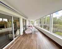 Herverkoop - Villa - Pilar de La Horadada - Pinar de Campoverde