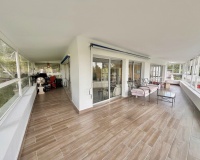 Herverkoop - Villa - Pilar de La Horadada - Pinar de Campoverde