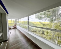 Herverkoop - Villa - Pilar de La Horadada - Pinar de Campoverde