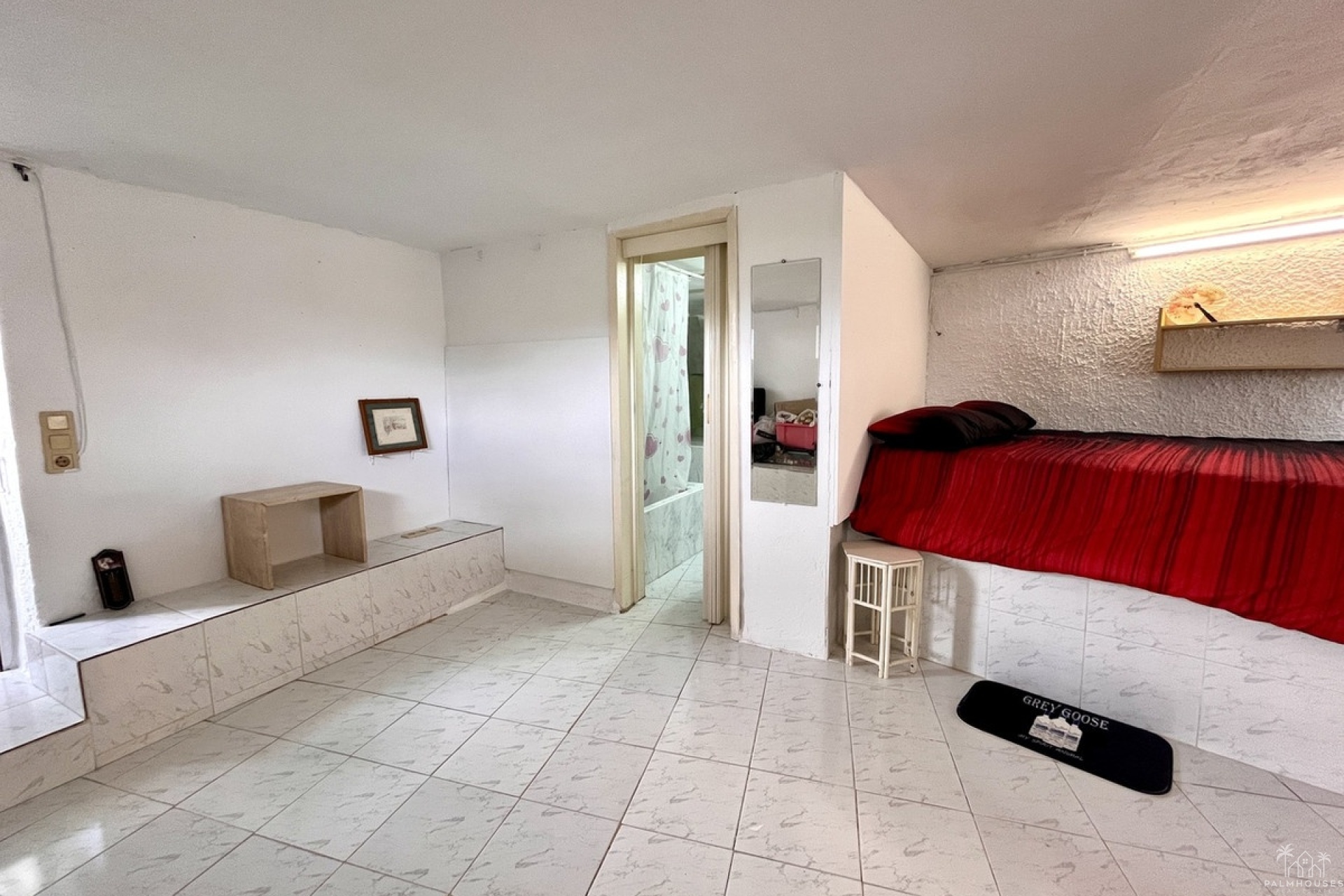 Herverkoop - Villa - Pilar de La Horadada - Pinar de Campoverde