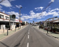 Herverkoop - Villa - Pilar de La Horadada - Pinar de Campoverde