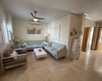Herverkoop - Villa - Pilar de La Horadada - Torre de la Horadada