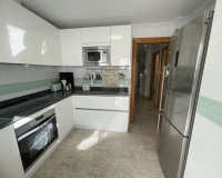 Herverkoop - Villa - Pilar de La Horadada - Torre de la Horadada