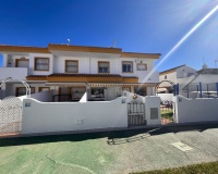 Herverkoop - Villa - Pilar de La Horadada - Torre de la Horadada