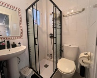 Herverkoop - Villa - Pilar de La Horadada - Torre de la Horadada