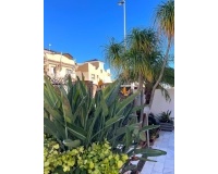 Herverkoop - Villa - Pilar de La Horadada - Torre de la Horadada