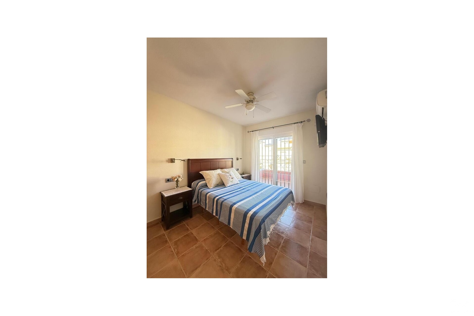 Herverkoop - Villa - Pilar de La Horadada - Torre de la Horadada