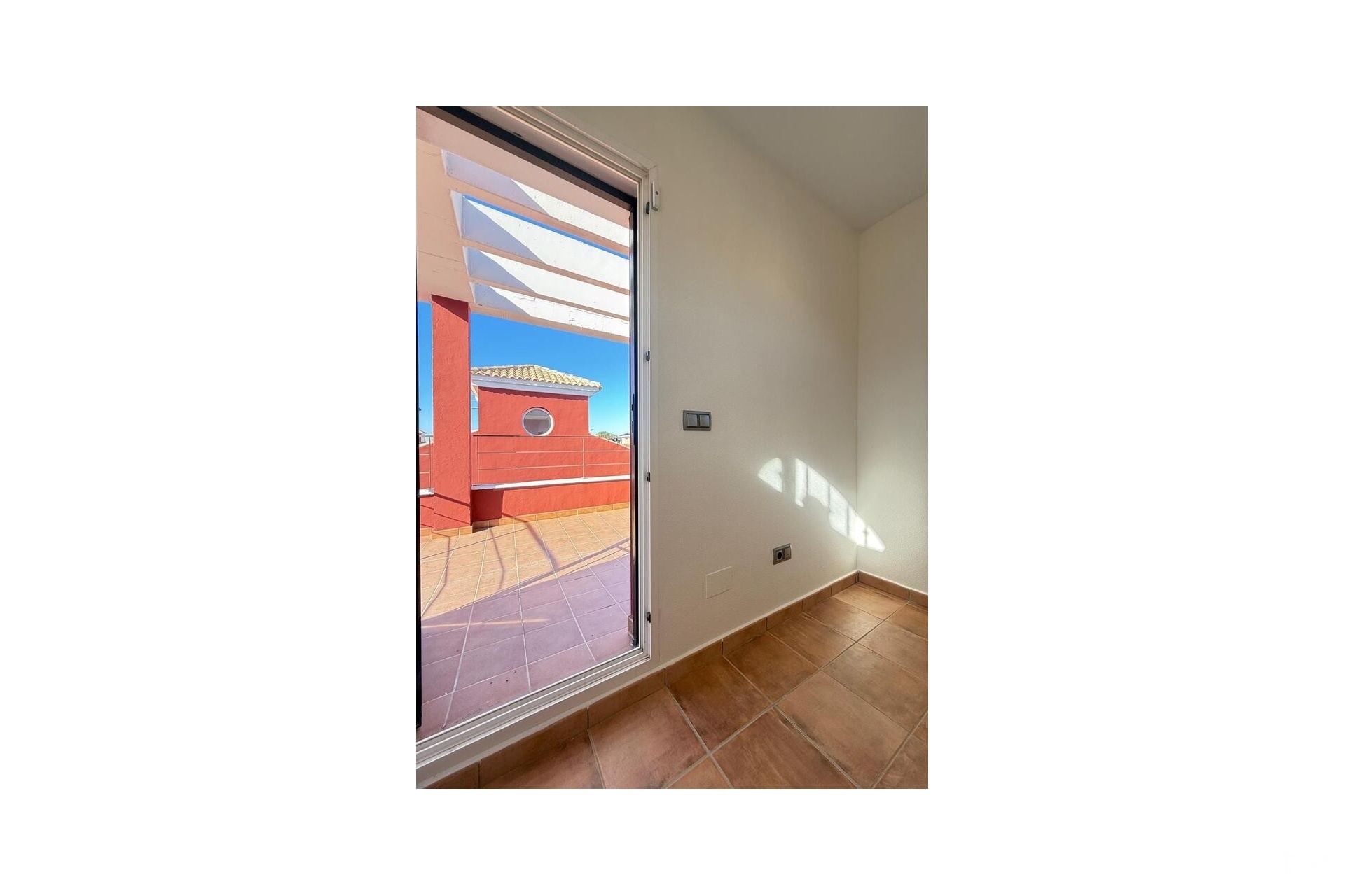Herverkoop - Villa - Pilar de La Horadada - Torre de la Horadada