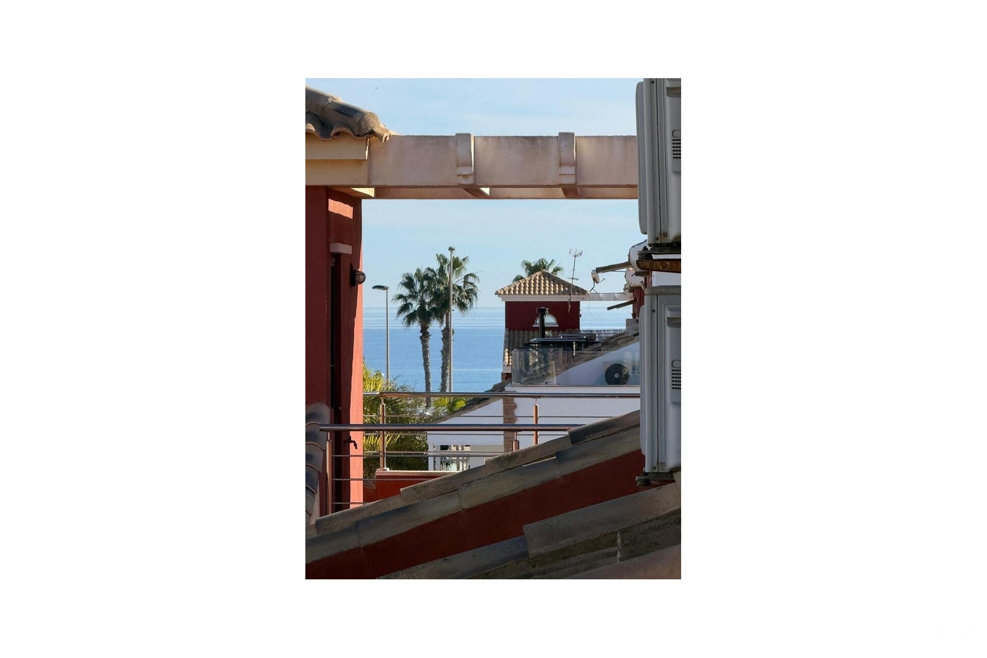 Herverkoop - Villa - Pilar de La Horadada - Torre de la Horadada