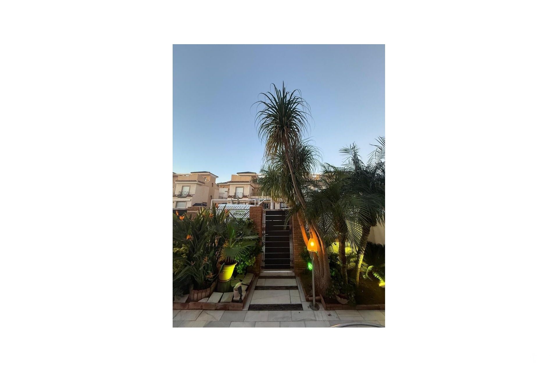 Herverkoop - Villa - Pilar de La Horadada - Torre de la Horadada