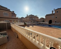Herverkoop - Villa - Pilar de La Horadada - Torre de la Horadada