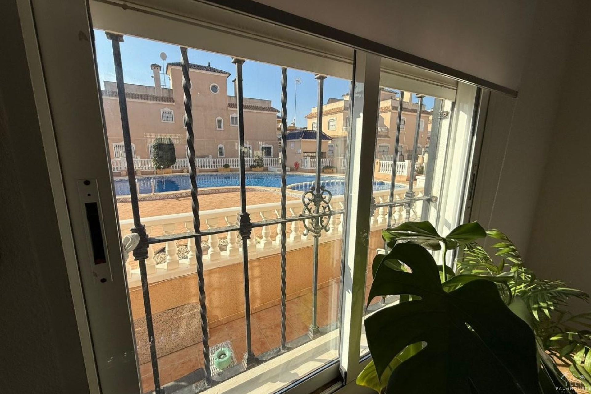 Herverkoop - Villa - Pilar de La Horadada - Torre de la Horadada