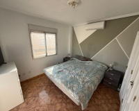 Herverkoop - Villa - Pilar de La Horadada - Torre de la Horadada