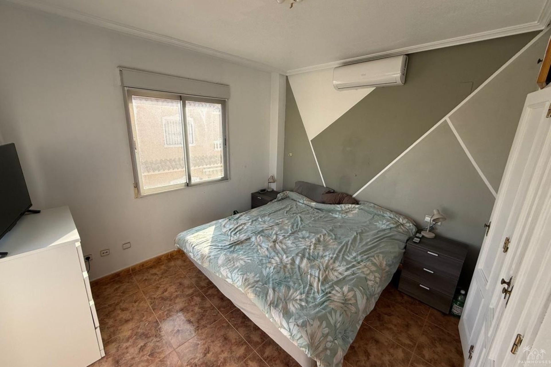 Herverkoop - Villa - Pilar de La Horadada - Torre de la Horadada