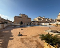 Herverkoop - Villa - Pilar de La Horadada - Torre de la Horadada