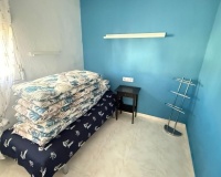 Herverkoop - Villa - Pinar de Campoverde - Inland