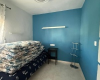 Herverkoop - Villa - Pinar de Campoverde - Inland