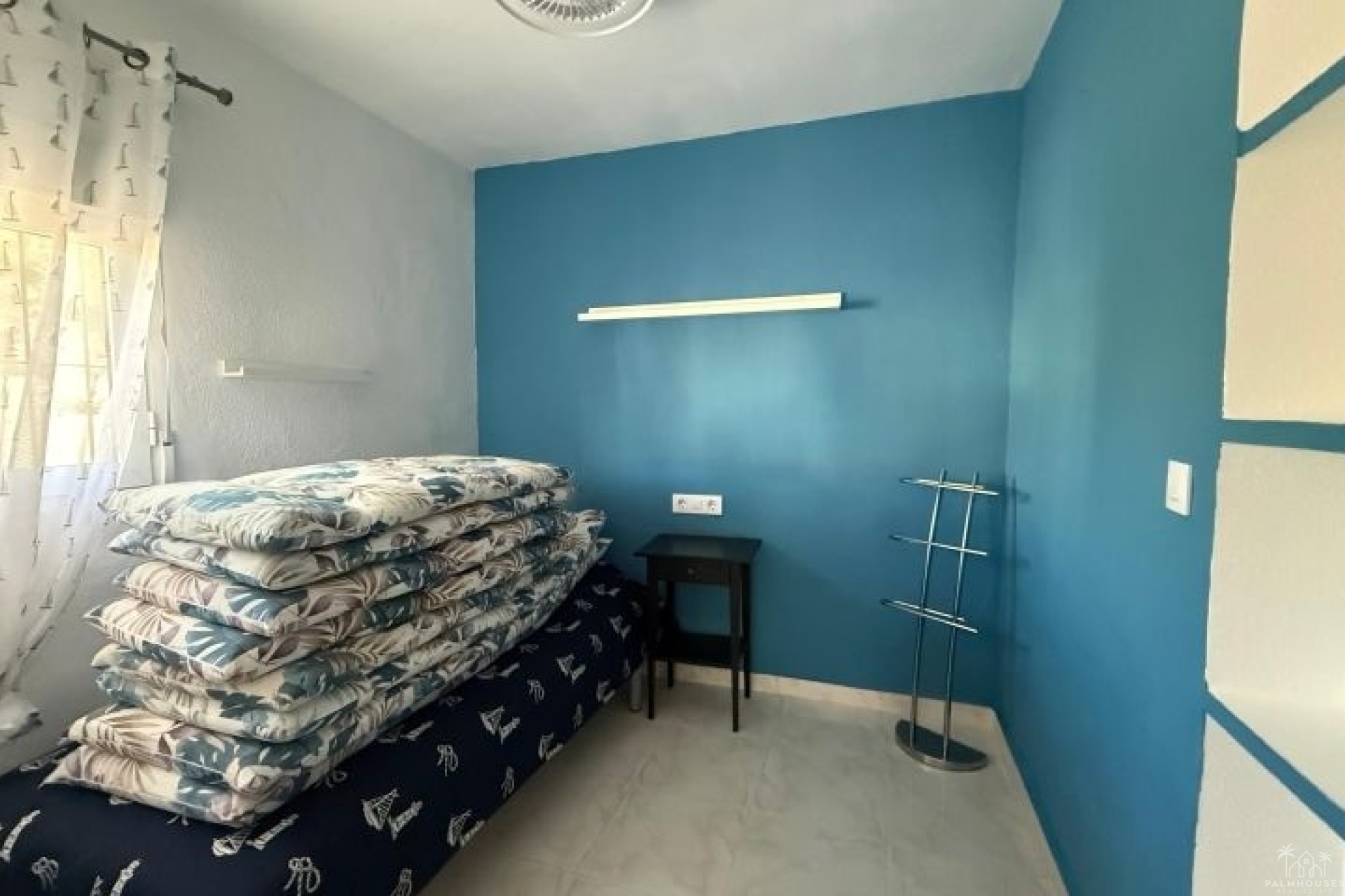Herverkoop - Villa - Pinar de Campoverde - Inland