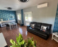 Herverkoop - Villa - Pinar de Campoverde - Inland
