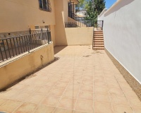 Herverkoop - Villa - Pinar de Campoverde - Inland