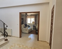 Herverkoop - Villa - Pinar de Campoverde - Inland