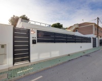 Herverkoop - Villa - Pinar de Campoverde - Inland