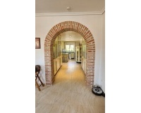 Herverkoop - Villa - Pinar de Campoverde - Inland