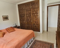 Herverkoop - Villa - Pinar de Campoverde - Inland