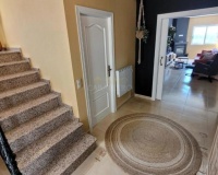 Herverkoop - Villa - Pinar de Campoverde - Inland