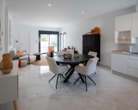 Herverkoop - Villa - Pinar de Campoverde - LOS ROMEROS