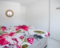Herverkoop - Villa - Pinar de Campoverde - LOS ROMEROS