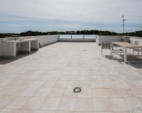 Herverkoop - Villa - Pinar de Campoverde - LOS ROMEROS