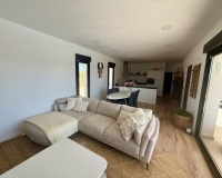 Herverkoop - Villa - Pinoso - Inland