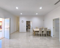 Herverkoop - Villa - Pinoso - Inland