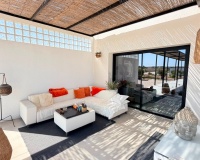 Herverkoop - Villa - Pinoso - Inland