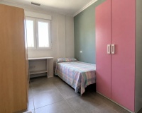 Herverkoop - Villa - Pinoso - Inland