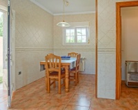 Herverkoop - Villa - Pinoso - Los Pinos