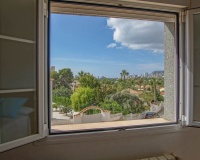 Herverkoop - Villa - Pinoso - Los Pinos