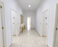 Herverkoop - Villa - Pinoso - Pinoso Centro