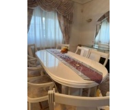 Herverkoop - Villa - Playa Flamenca - Costa Blanca