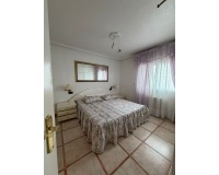Herverkoop - Villa - Playa Flamenca - Costa Blanca