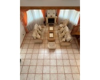 Herverkoop - Villa - Playa Flamenca - Costa Blanca