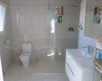 Herverkoop - Villa - Playa Flamenca - Costa Blanca