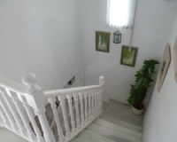 Herverkoop - Villa - Playa Flamenca - Costa Blanca