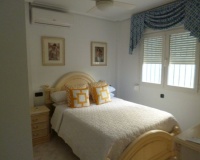 Herverkoop - Villa - Playa Flamenca - Costa Blanca